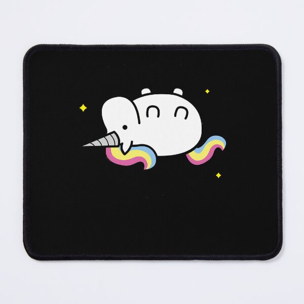 Item preview, Too Lazy To Move Unicorn designed and sold by pbnlebnsvrr36.