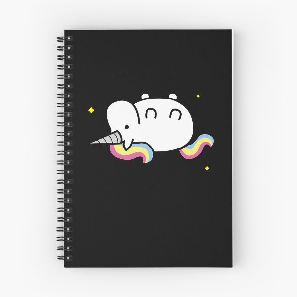 Item preview, Too Lazy To Move Unicorn   	 designed and sold by pbnlebnsvrr36.