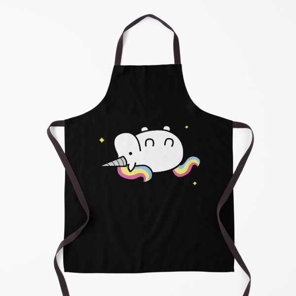 Item preview, Too Lazy To Move Unicorn designed and sold by pbnlebnsvrr36.