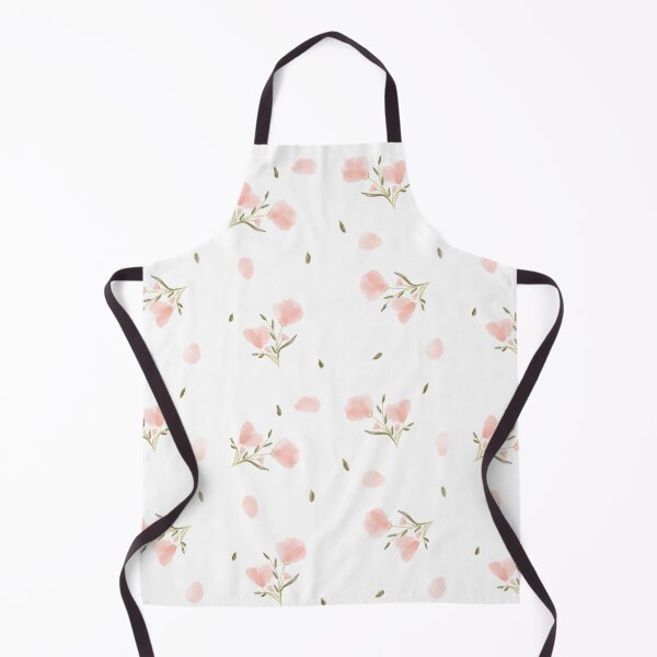 Item preview, Pastel flowers. designed and sold by Nu-cha.