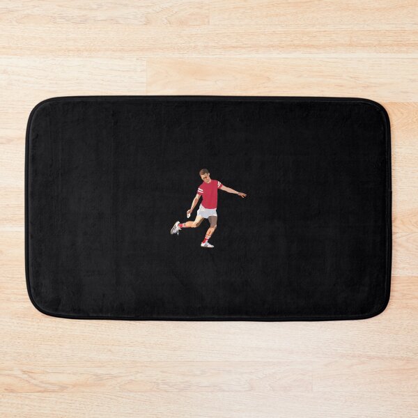 Item preview, Jack Stratton Vulfpeck Cover  	 designed and sold by uzkhqefyp85.