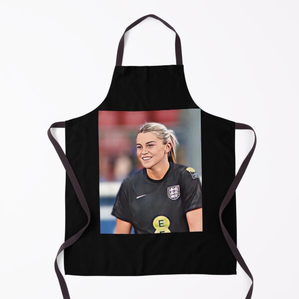 Item preview, Alessia Russo england legend designed and sold by JemmyTT.