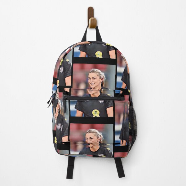 Item preview, Alessia Russo england legend designed and sold by JemmyTT.