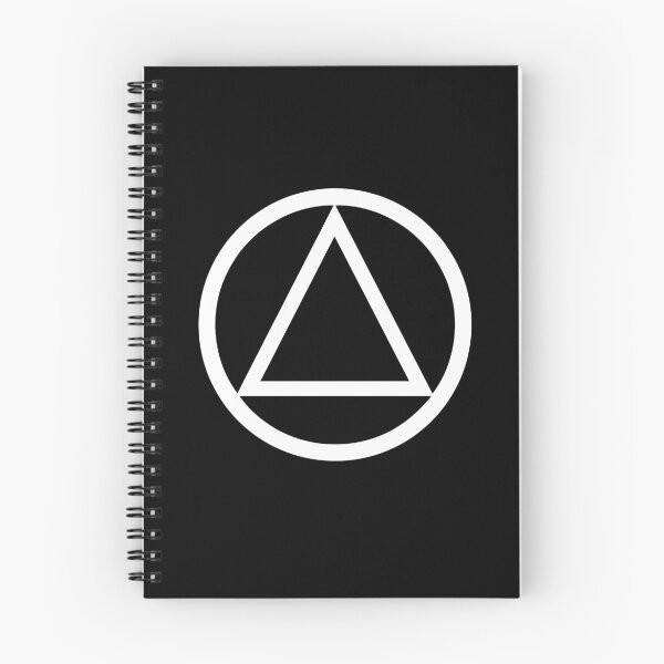 Item preview, Sobriety designed and sold by VZA.