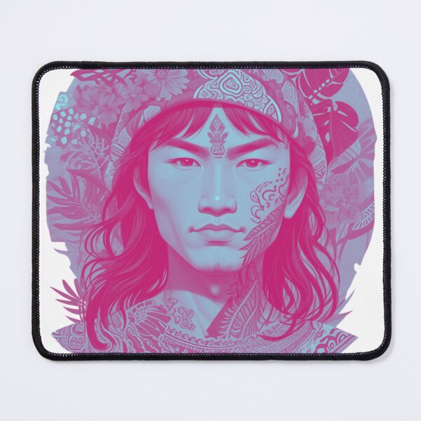 Item preview, Urban Tranquility designed and sold by PANNARUK THAILAND.