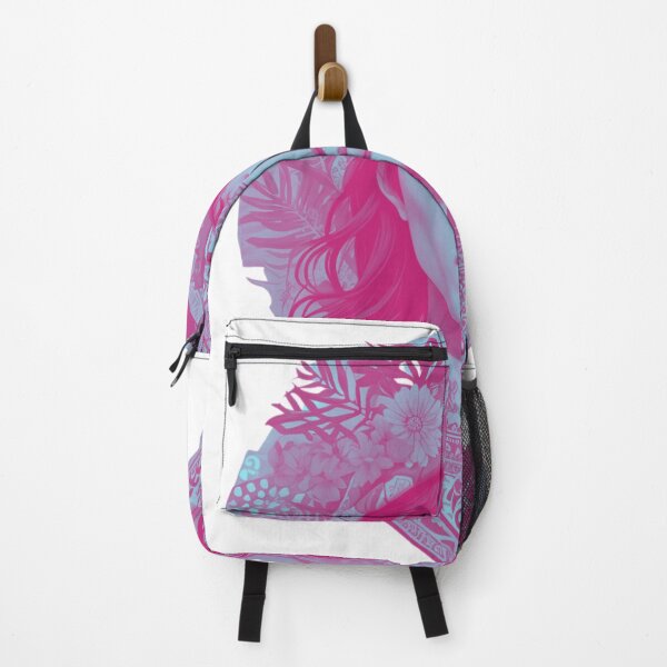 Item preview, Urban Tranquility designed and sold by PANNARUK THAILAND.