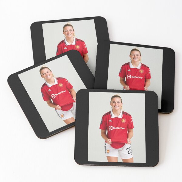 Item preview, Alessia Russo england football designed and sold by JemmyTT.