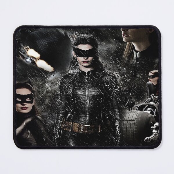 Item preview, Art - Anne Hathaway designed and sold by AnnaGrayila.
