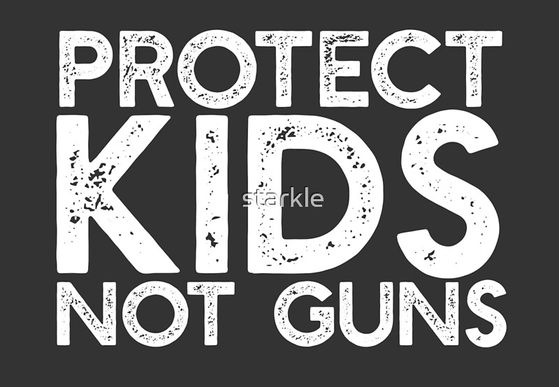 Protect. Protect Kid not Guns. Слово protect буквами. Protected by.