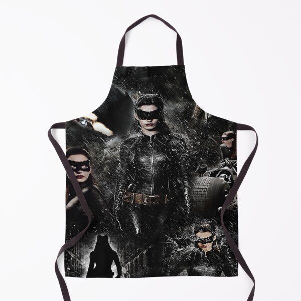 Item preview, Art - Anne Hathaway designed and sold by AnnaGrayila.