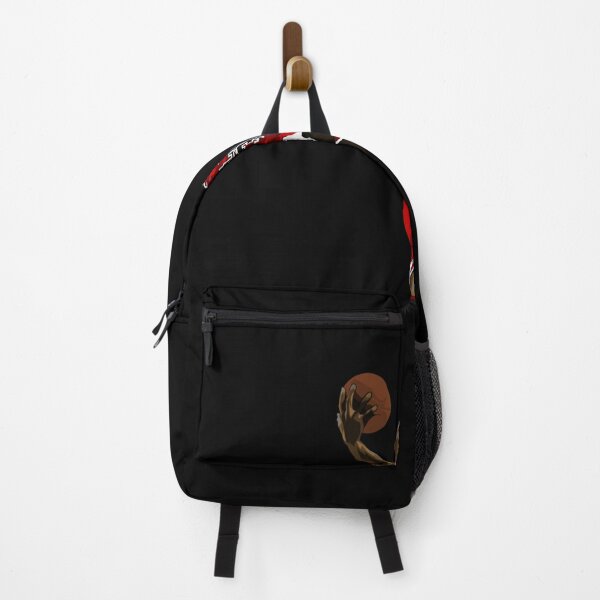 Item preview, AIR JORDAN  designed and sold by MonetBraulio.