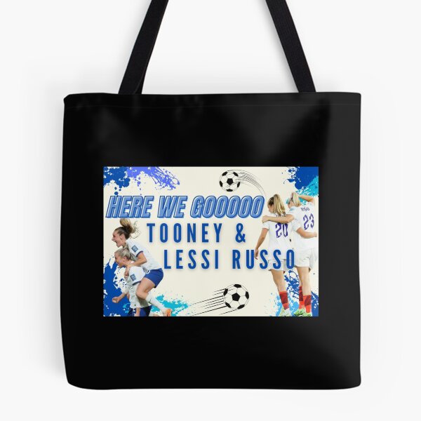 Item preview, Alessia Russo here we go designed and sold by JemmyTT.