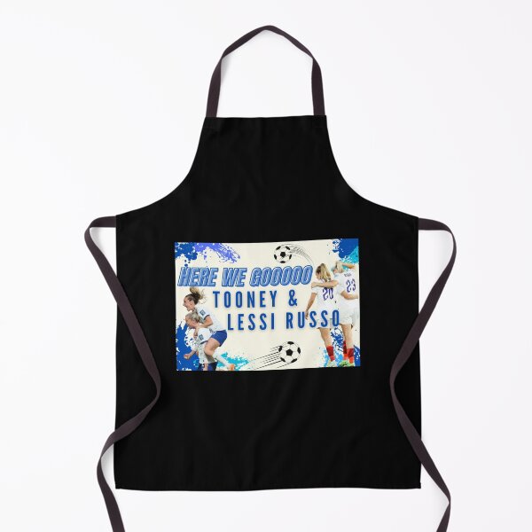 Item preview, Alessia Russo here we go designed and sold by JemmyTT.