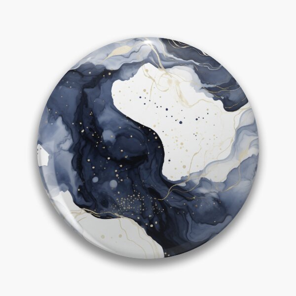 Item preview, Eclipse negro | AstralAura designed and sold by Astral Aura.