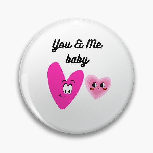 Item preview, a Big love designed and sold by WondersofEmily.