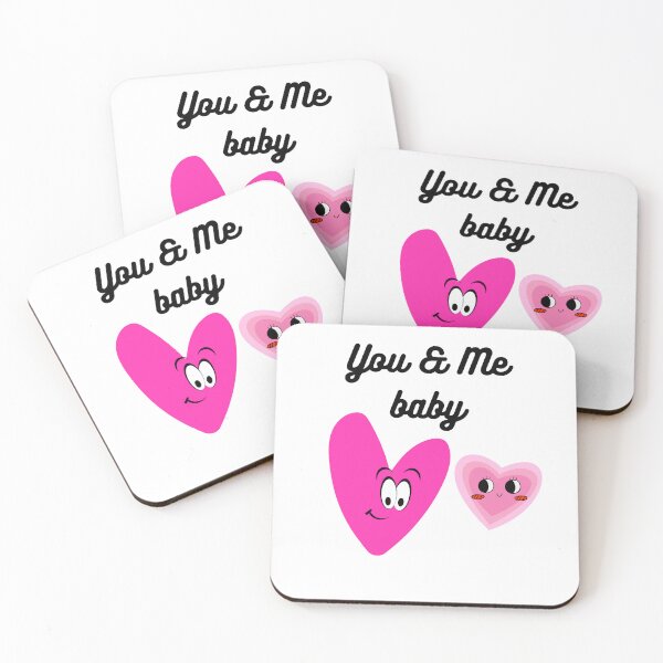 Item preview, a Big love designed and sold by WondersofEmily.