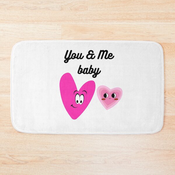 Item preview, a Big love designed and sold by WondersofEmily.