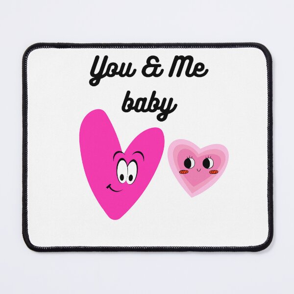 Item preview, a Big love designed and sold by WondersofEmily.