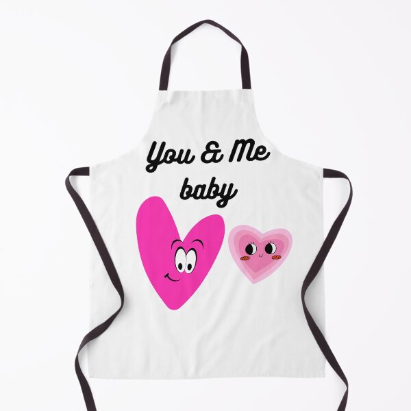 Item preview, a Big love designed and sold by WondersofEmily.