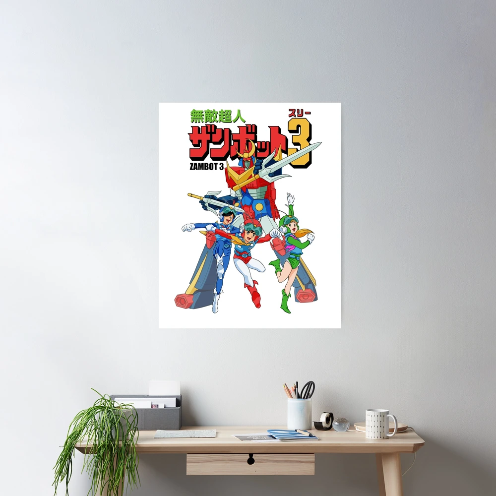 cposter,medium,square_product,