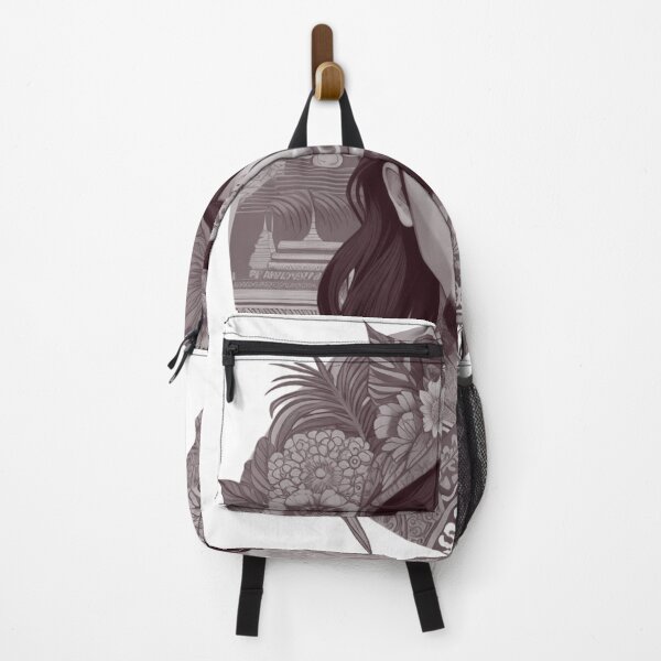 Item preview, Elevated Diversity designed and sold by PANNARUK THAILAND.