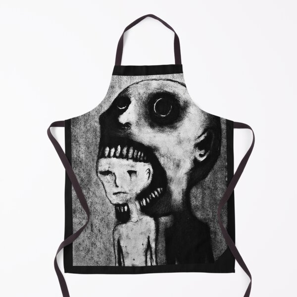 Item preview, Night dead designed and sold by GlendaFarrah.