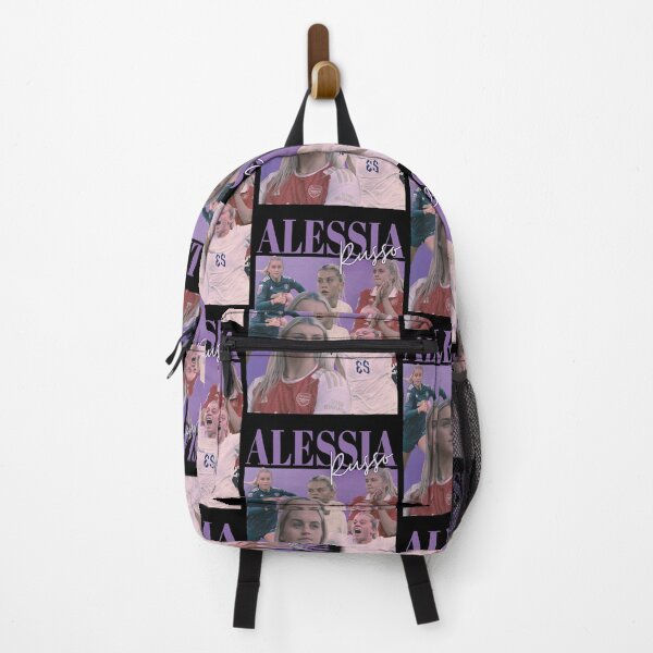 Item preview, Alessia Russo Lioness Graphic designed and sold by JemmyTT.