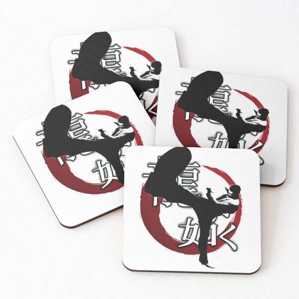 Artikelvorschau, Yakuza-Logo Kiryu Kazuma entworfen und verkauft von ChantilleHenry6.
