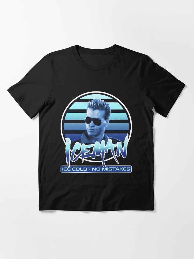 Off white 2024 iceman tee