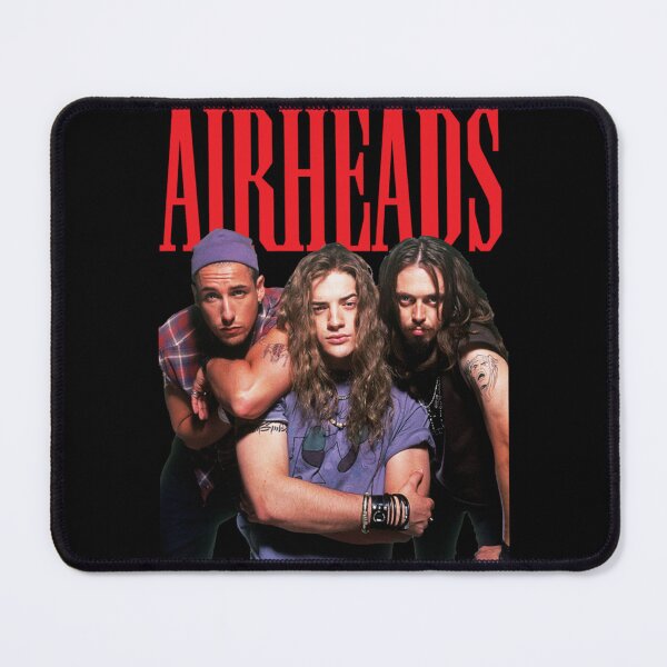 Item preview, Airheads designed and sold by MonetBraulio.