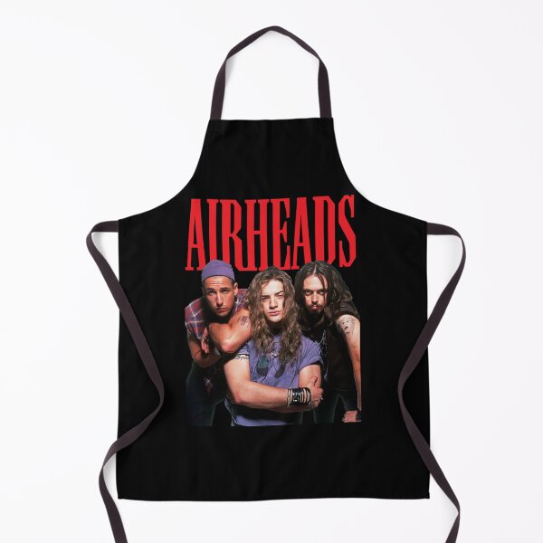 Item preview, Airheads designed and sold by MonetBraulio.