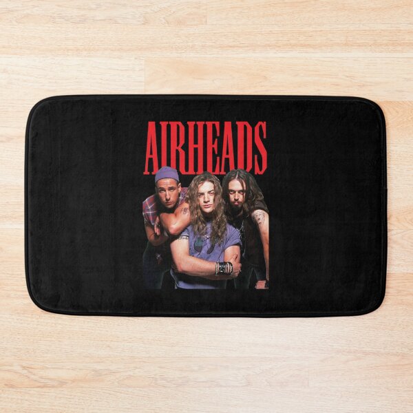 Item preview, Airheads designed and sold by MonetBraulio.