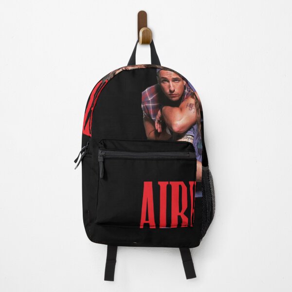 Item preview, Airheads designed and sold by MonetBraulio.