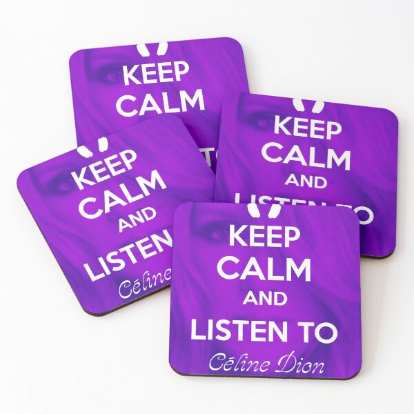Item preview, Celine Dion designed and sold by anggelshop.