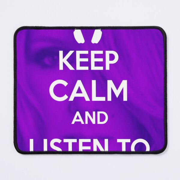Item preview, Celine Dion designed and sold by anggelshop.