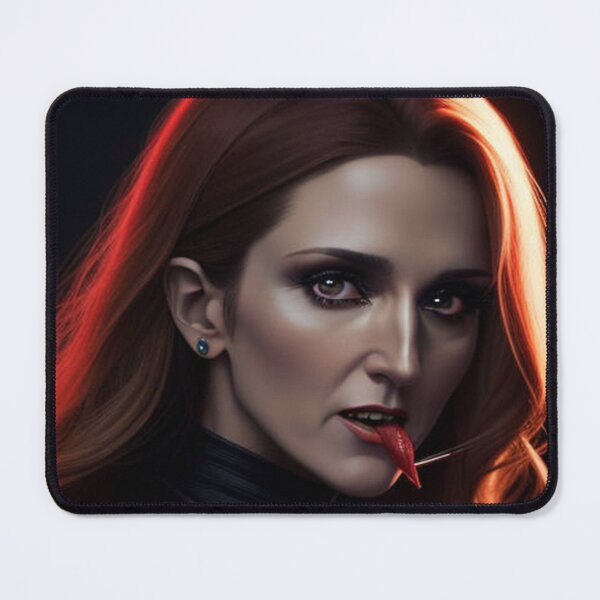 Item preview, Celine Dion designed and sold by anggelshop.
