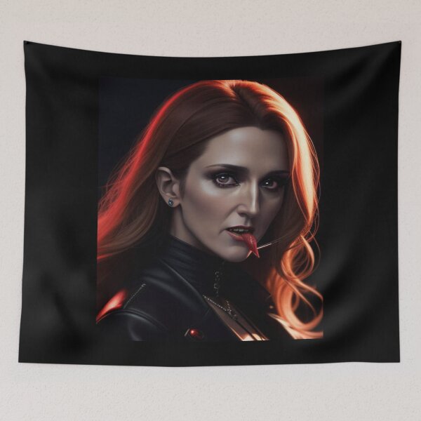 Item preview, Celine Dion designed and sold by anggelshop.