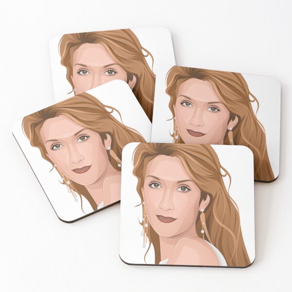 Artikelvorschau, Celine Dion entworfen und verkauft von anggelshop.