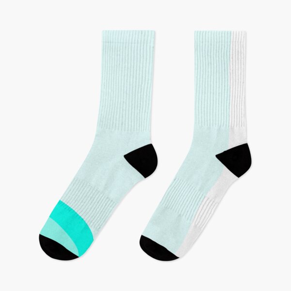 Item preview, Copy of Beautiful and fascinating marbling background design designed and sold by crazyhome.