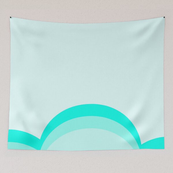 Item preview, Copy of Beautiful and fascinating marbling background design designed and sold by crazyhome.