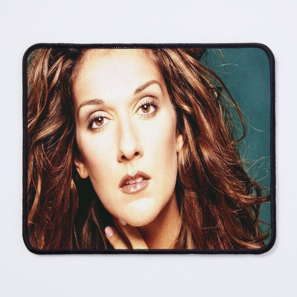 Item preview, Celine Dion designed and sold by anggelshop.