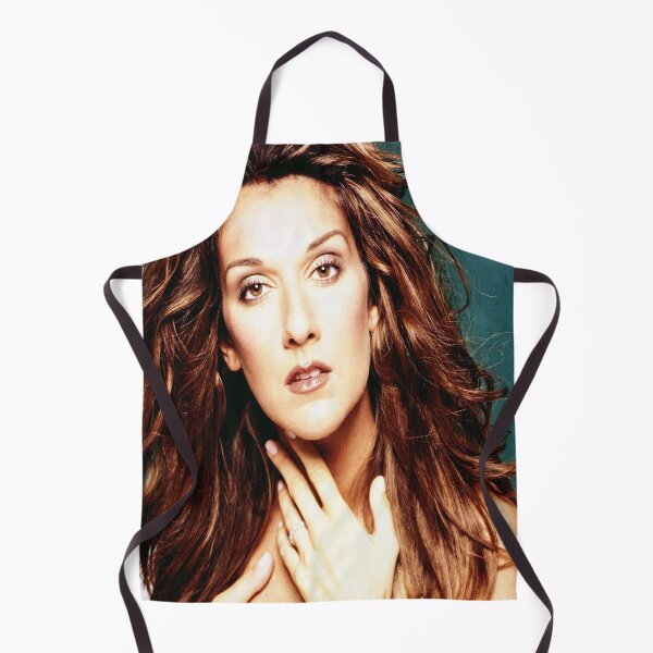 Item preview, Celine Dion designed and sold by anggelshop.