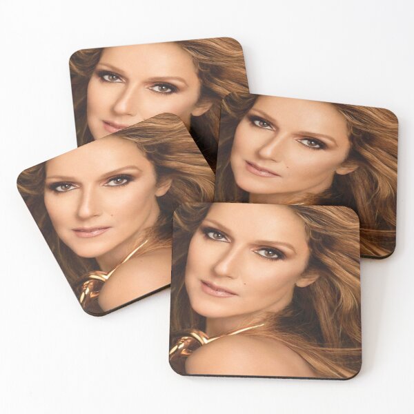 Item preview, Celine Dion designed and sold by anggelshop.