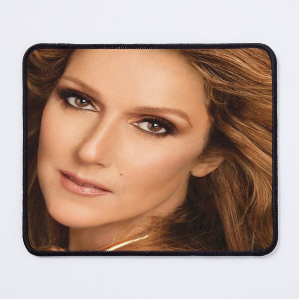 Item preview, Celine Dion designed and sold by anggelshop.