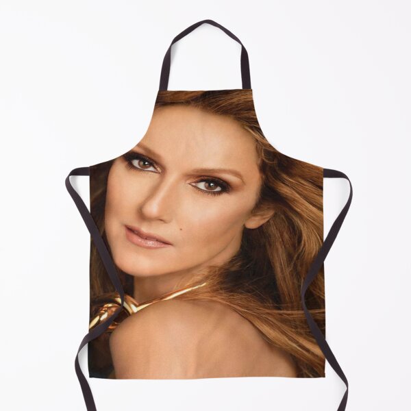Item preview, Celine Dion designed and sold by anggelshop.