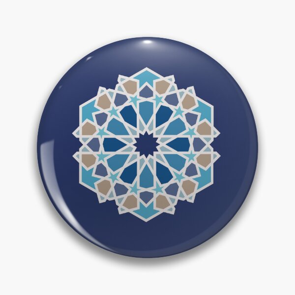 Item preview, Moroccan art  designed and sold by sumajouda.