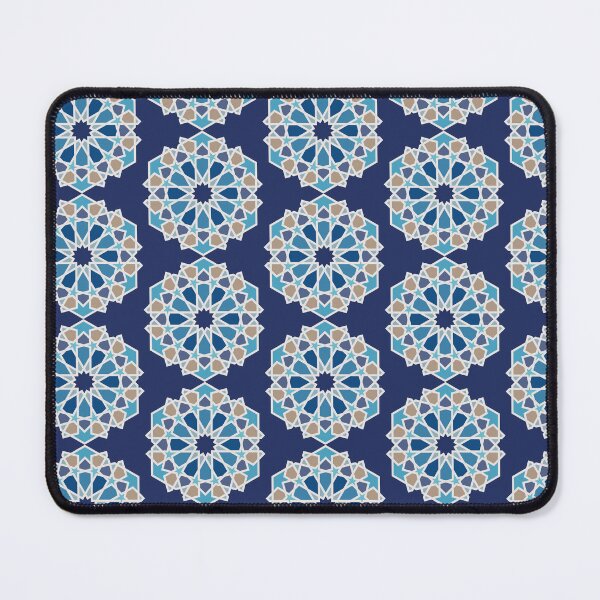 Item preview, Moroccan art  designed and sold by sumajouda.