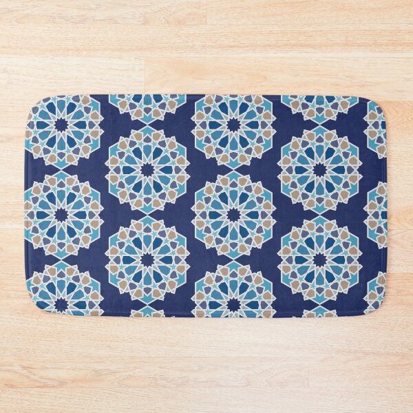 Item preview, Moroccan art  designed and sold by sumajouda.