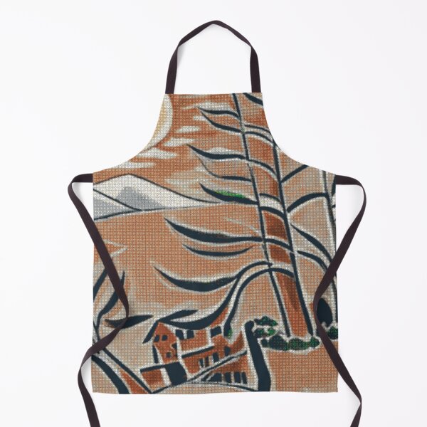 Item preview, Canvas day. designed and sold by MirBer.