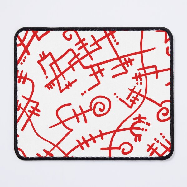 Item preview, Minimalist Abstract Art designed and sold by neurostructure.